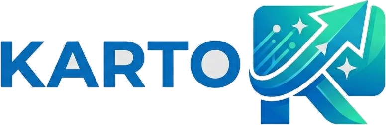Karto